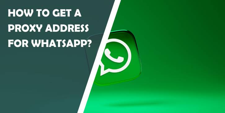 WhatsApp screening tool